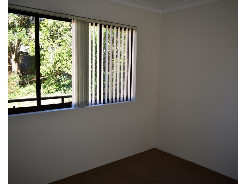 20/14 Pembroke Street, Epping NSW 2121