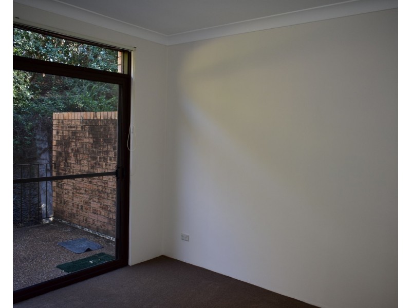 20/14 Pembroke Street, Epping NSW 2121