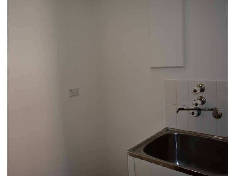 20/14 Pembroke Street, Epping NSW 2121