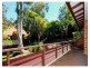 20/14 Pembroke Street, Epping NSW 2121