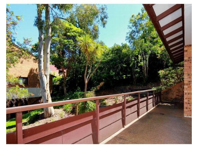 20/14 Pembroke Street, Epping NSW 2121