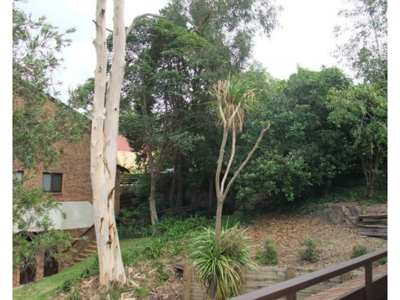 20/14 Pembroke Street, Epping NSW 2121