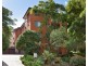 10/11 Cottonwood Crescent, Macquarie Park NSW 2113