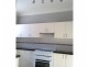 10/11 Cottonwood Crescent, Macquarie Park NSW 2113