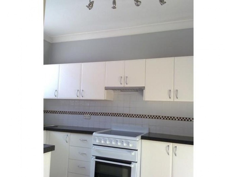 10/11 Cottonwood Crescent, Macquarie Park NSW 2113