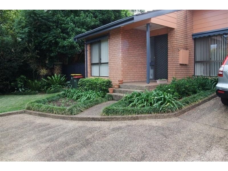 41 Kulgoa Avenue, Ryde NSW 2112