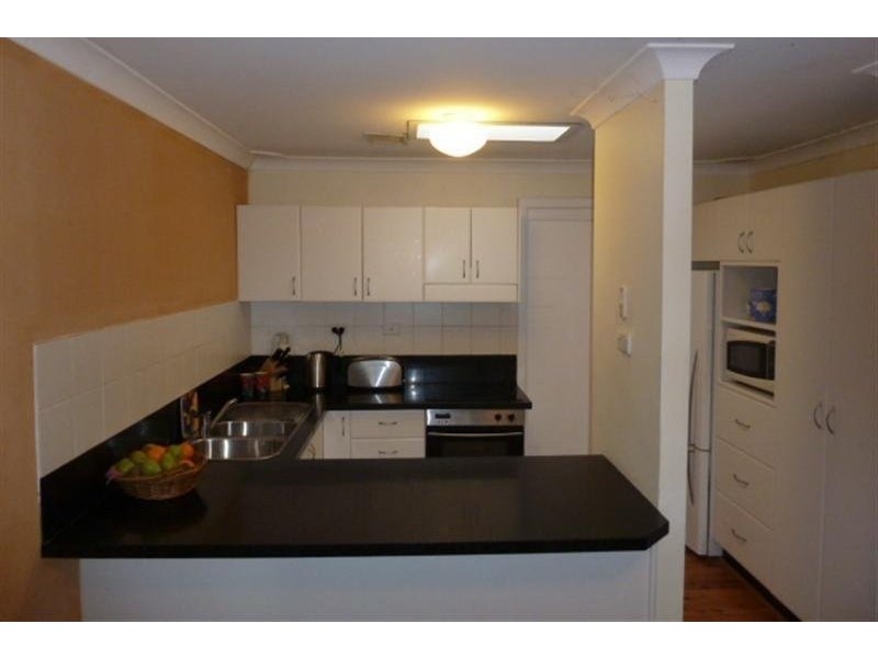 41 Kulgoa Avenue, Ryde NSW 2112