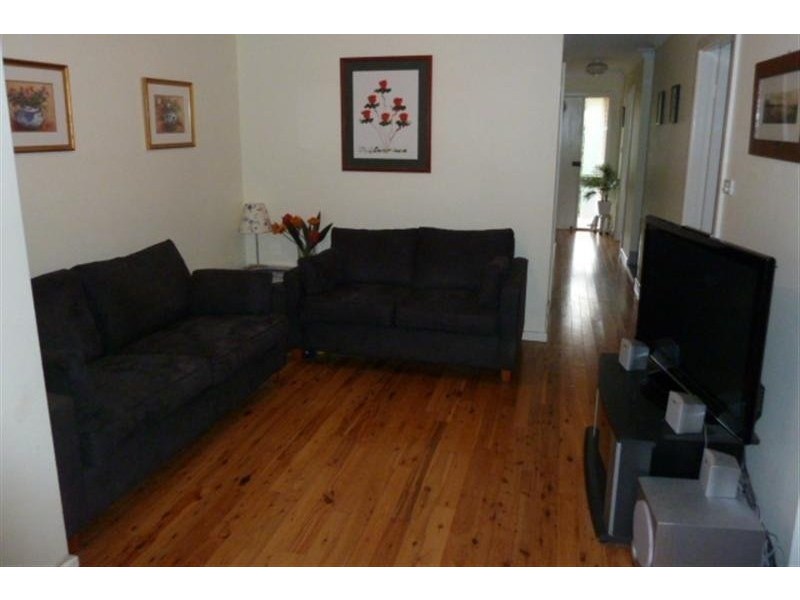 41 Kulgoa Avenue, Ryde NSW 2112