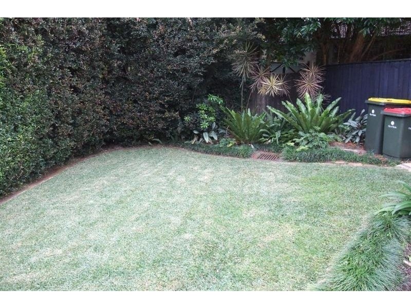 41 Kulgoa Avenue, Ryde NSW 2112