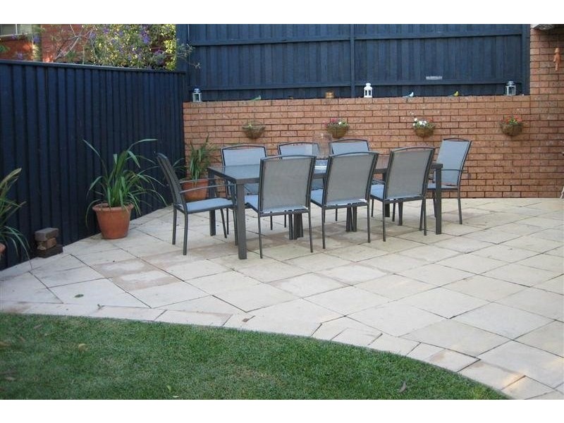 41 Kulgoa Avenue, Ryde NSW 2112