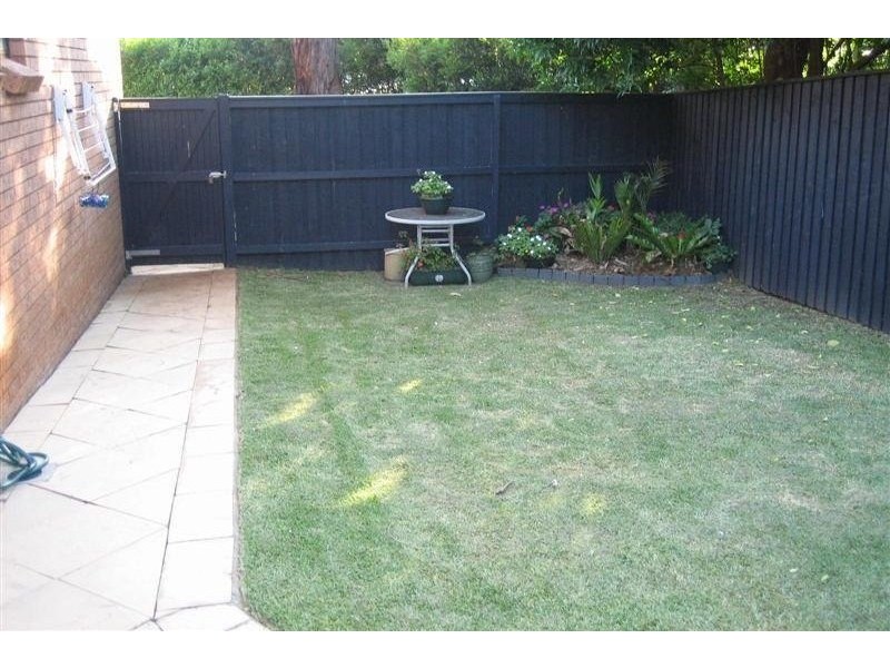 41 Kulgoa Avenue, Ryde NSW 2112