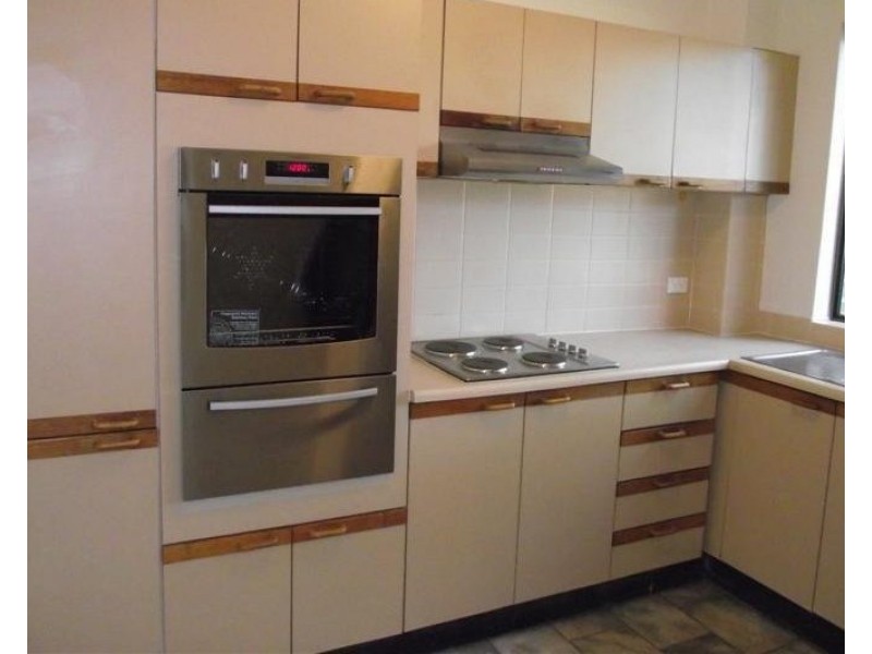 30/42 Kent Street, Epping NSW 2121