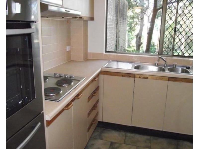 30/42 Kent Street, Epping NSW 2121