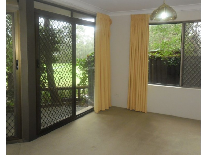 30/42 Kent Street, Epping NSW 2121