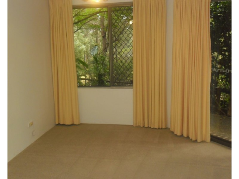 30/42 Kent Street, Epping NSW 2121