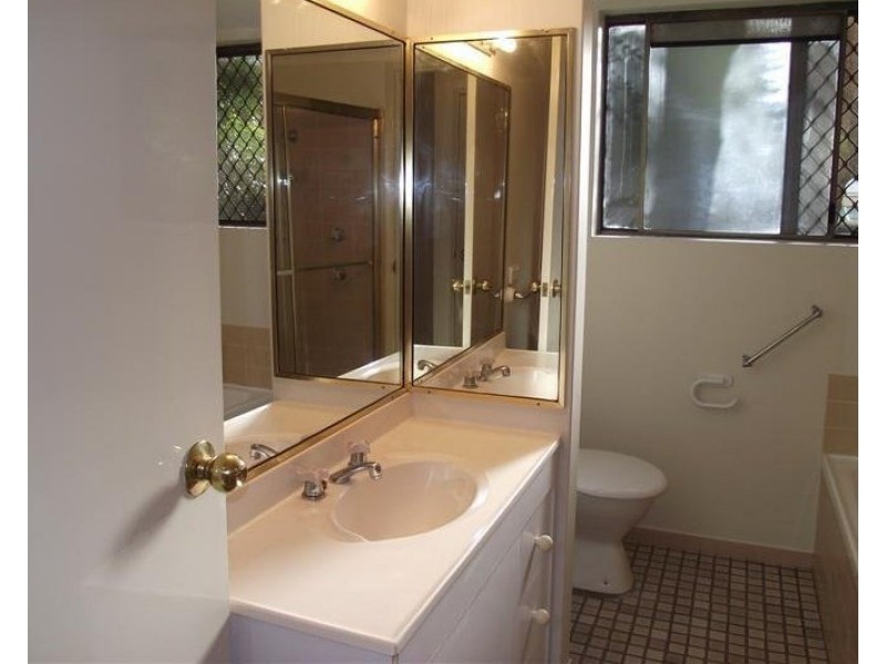 30/42 Kent Street, Epping NSW 2121