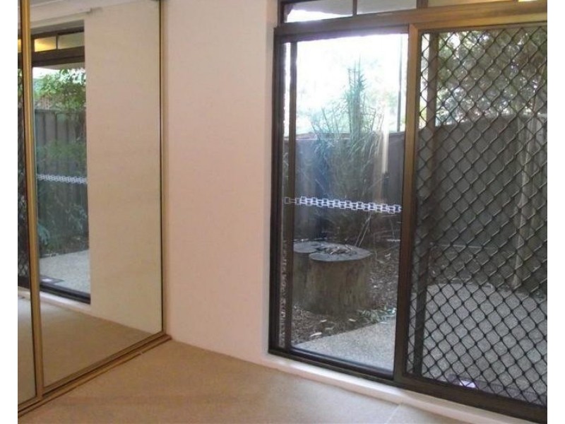 30/42 Kent Street, Epping NSW 2121