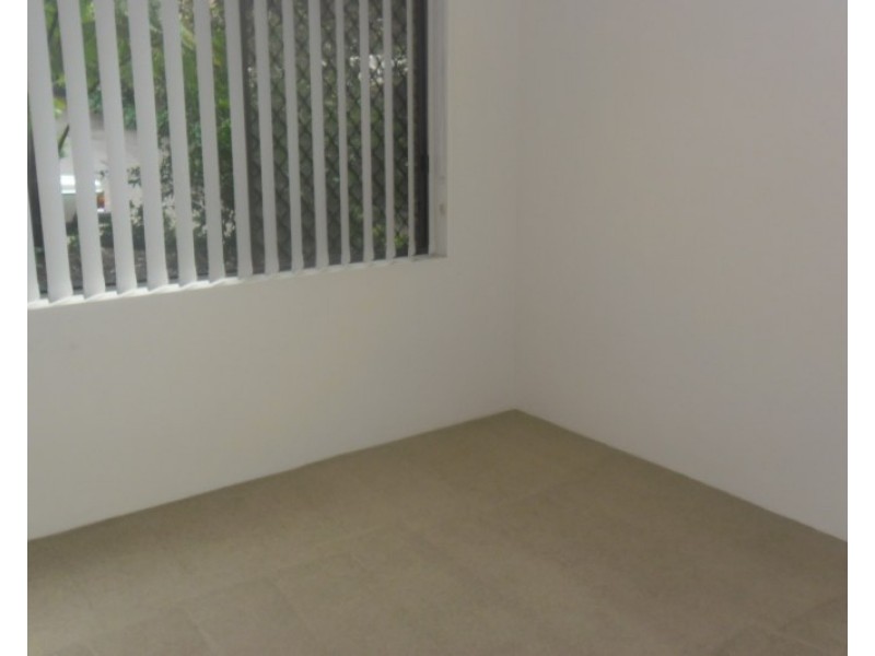 30/42 Kent Street, Epping NSW 2121