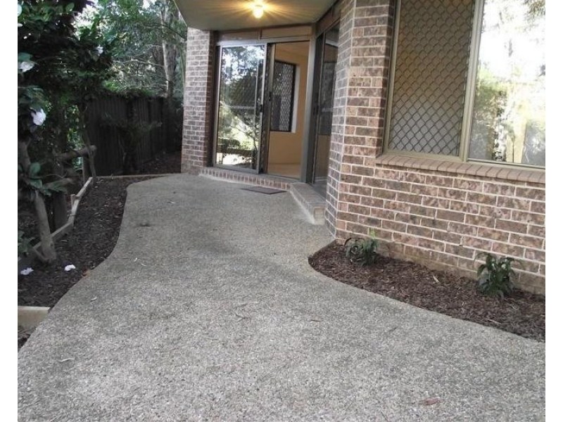 30/42 Kent Street, Epping NSW 2121