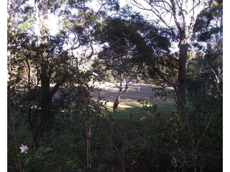 30/42 Kent Street, Epping NSW 2121