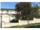 24A Booth Street, Marsfield NSW 2122