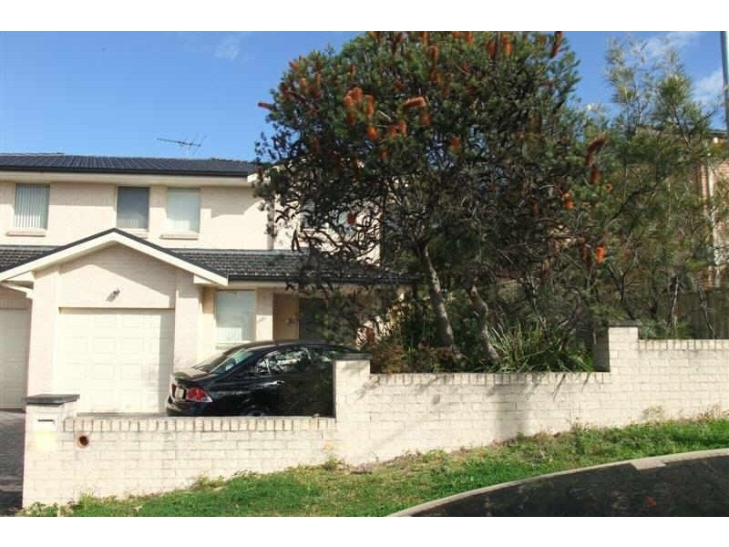 24A Booth Street, Marsfield NSW 2122