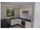 24A Booth Street, Marsfield NSW 2122