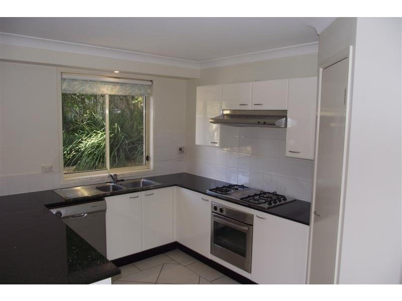 24A Booth Street, Marsfield NSW 2122