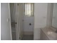 24A Booth Street, Marsfield NSW 2122