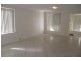 24A Booth Street, Marsfield NSW 2122