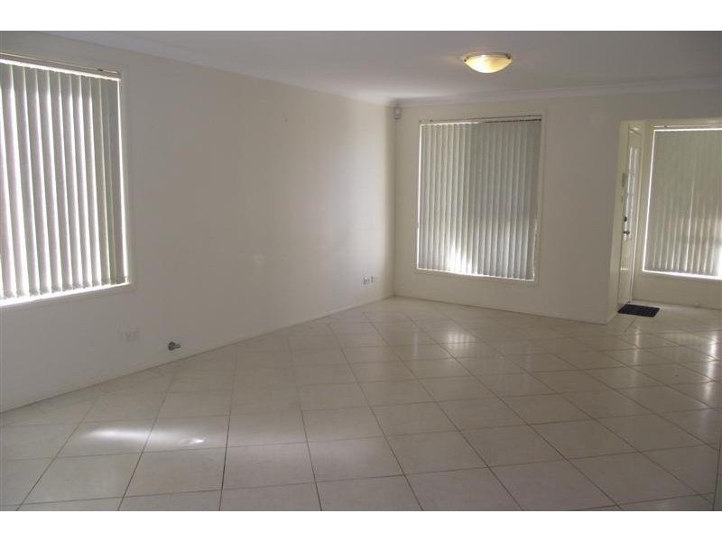24A Booth Street, Marsfield NSW 2122