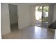 24A Booth Street, Marsfield NSW 2122