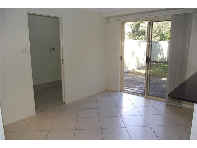 24A Booth Street, Marsfield NSW 2122