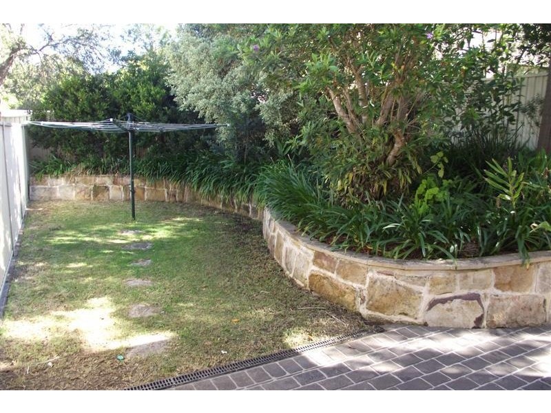 24A Booth Street, Marsfield NSW 2122