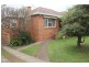 29 Beattie Avenue, Denistone East NSW 2112