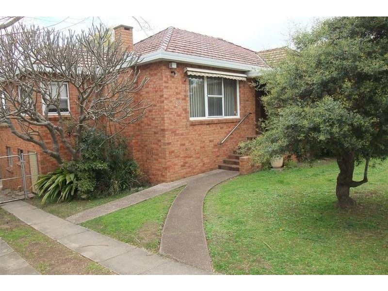 29 Beattie Avenue, Denistone East NSW 2112
