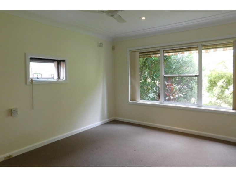 29 Beattie Avenue, Denistone East NSW 2112