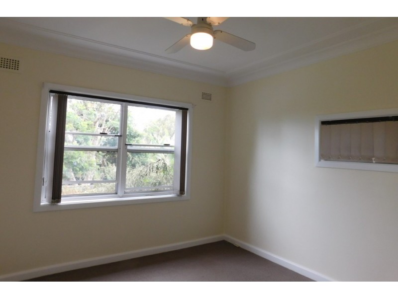 29 Beattie Avenue, Denistone East NSW 2112