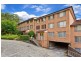 24/106 Crimea Road, Marsfield NSW 2122