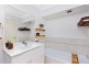24/106 Crimea Road, Marsfield NSW 2122