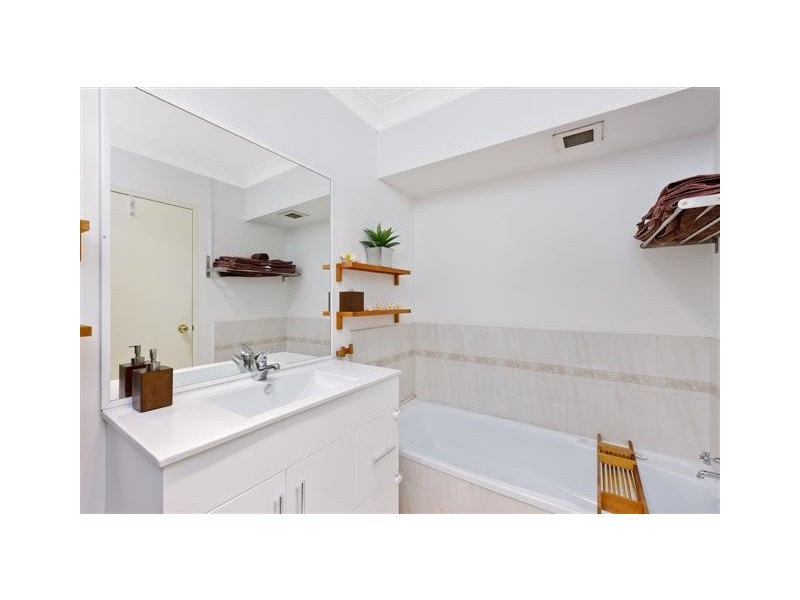 24/106 Crimea Road, Marsfield NSW 2122
