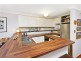 24/106 Crimea Road, Marsfield NSW 2122