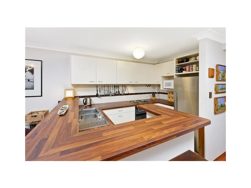24/106 Crimea Road, Marsfield NSW 2122