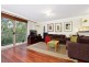 24/106 Crimea Road, Marsfield NSW 2122