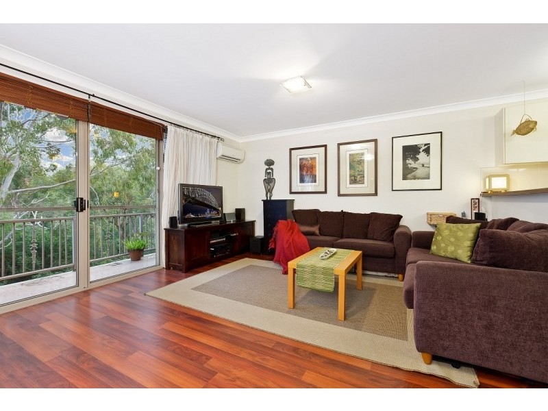 24/106 Crimea Road, Marsfield NSW 2122