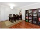 24/106 Crimea Road, Marsfield NSW 2122