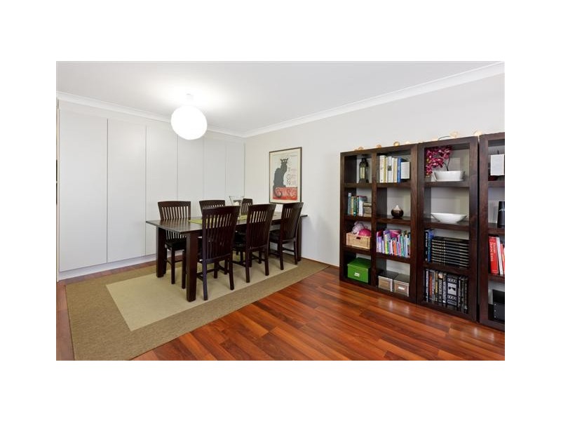 24/106 Crimea Road, Marsfield NSW 2122
