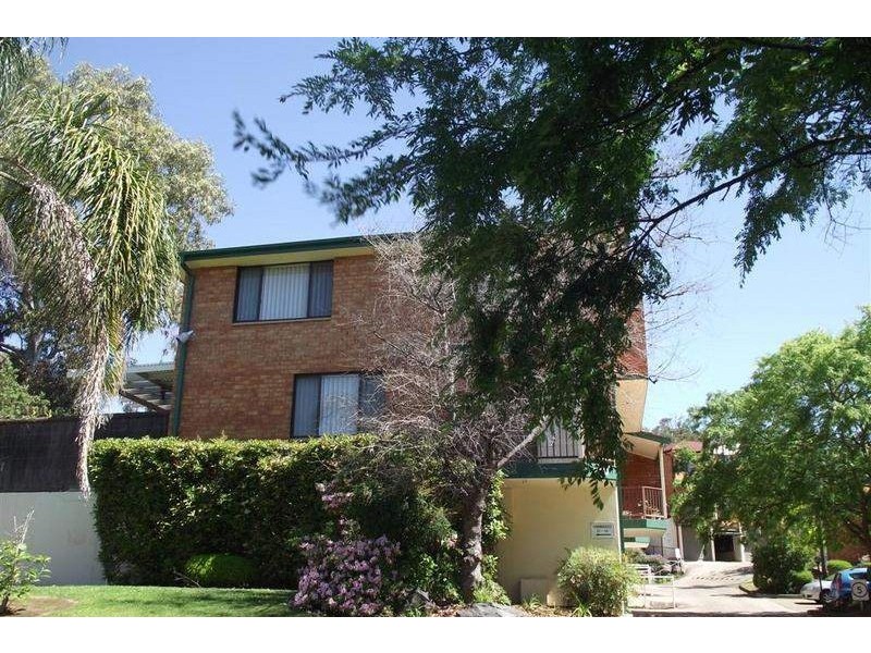 14-16 Freeman Place, Carlingford NSW 2118