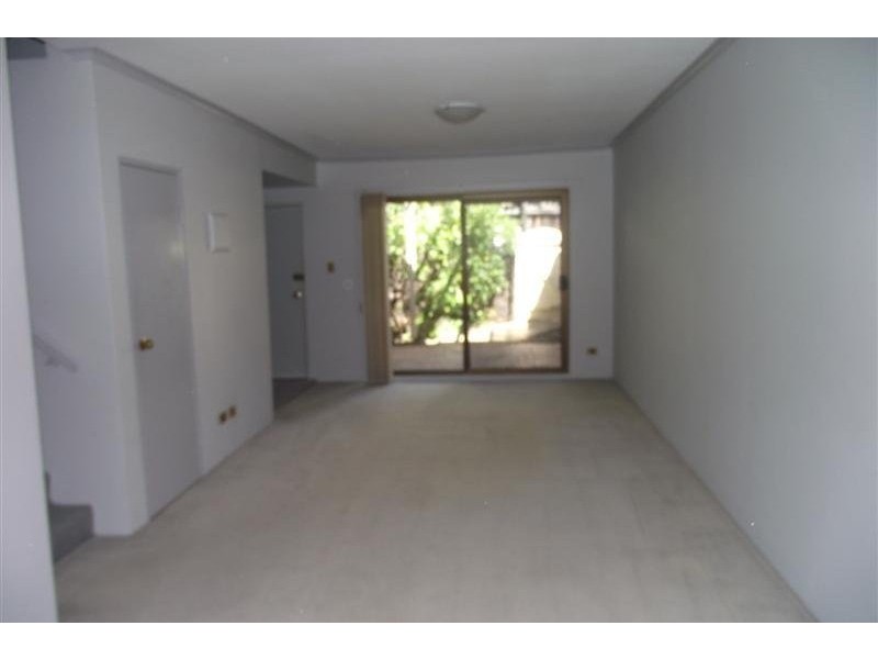 14-16 Freeman Place, Carlingford NSW 2118