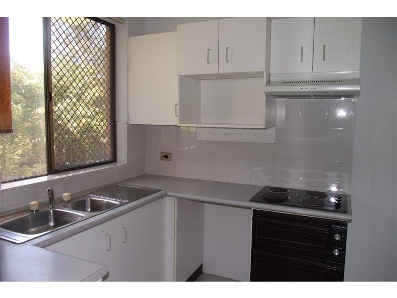 14-16 Freeman Place, Carlingford NSW 2118